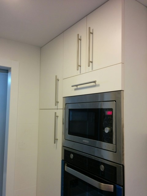 cocina 3 (Small)